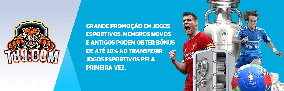 como faz pra comprar ações e ganhar dinheiro